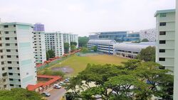 Ang Mo Kio Avenue 10 (Ang Mo Kio),  #452053471